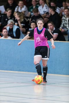 Bild 823 - VR Bank Cup Horst